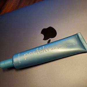 Per-fékt skin perfection gel